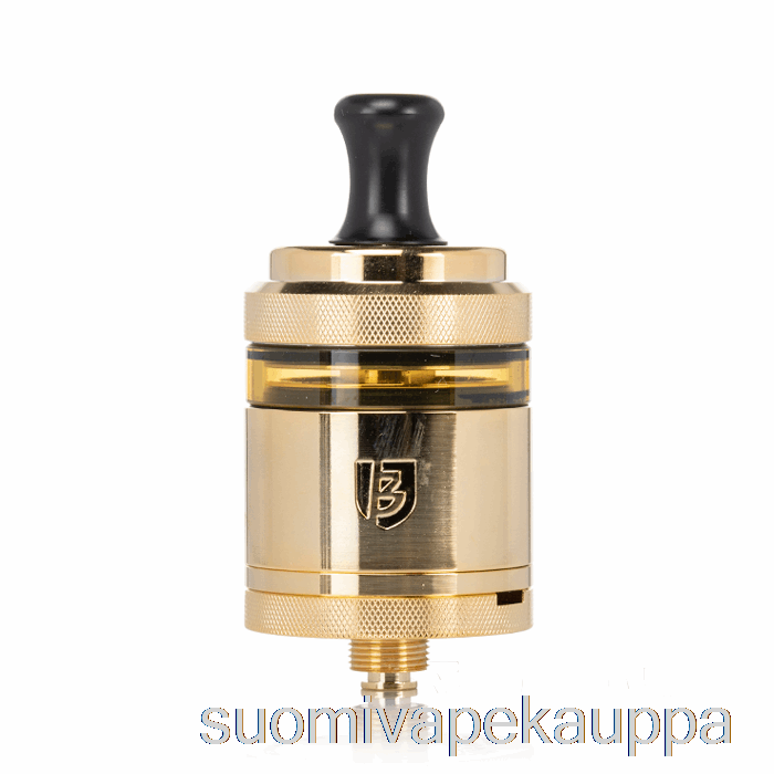 Vape Nesteet Vandy Vape B3 Mtl 24mm Rta Kultaa